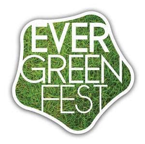 Evergreen Fest